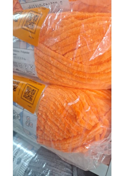 Renkli Ilmekler Örgü 0-12 Ay Unısex Kadife Bebek Battaniyesi modelleri