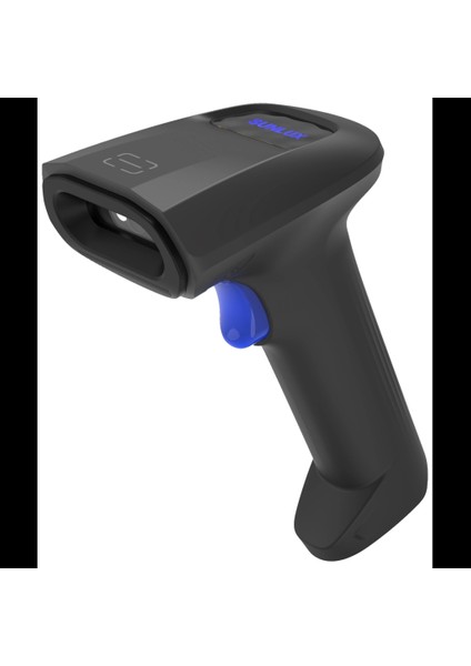 RH10, El Tipi, Cmos, USB Kablolu, 2d Karekod, Barkod Okuyucu fiyatları