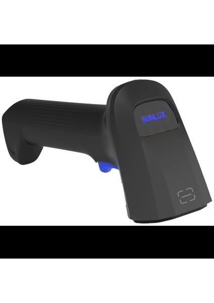 RH10, El Tipi, Cmos, USB Kablolu, 2d Karekod, Barkod Okuyucu modelleri