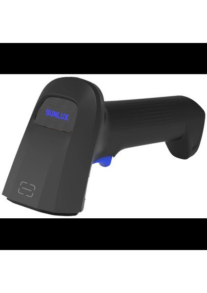 RH10, El Tipi, Cmos, USB Kablolu, 2d Karekod, Barkod Okuyucu fırsatları