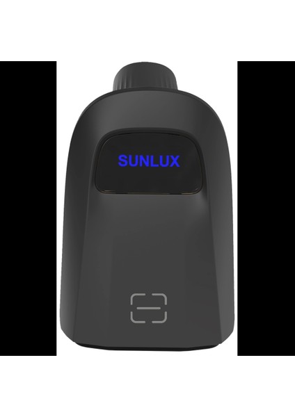 RH10, El Tipi, Cmos, USB Kablolu, 2d Karekod, Barkod Okuyucu indirimleri