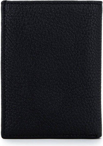 Erkek Hakiki Deri Siyah Havyar Kartlık 1148 609 Erk Krtlk SK25-26 Sıyah Hvyr fırsatları