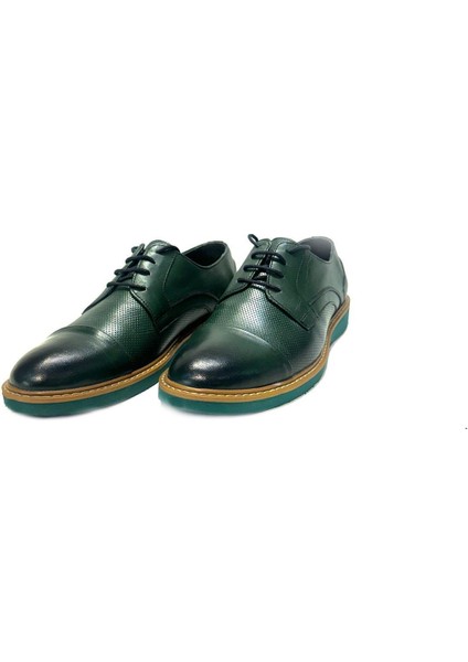 Eva Taban Erkek Günlük Ayakkabı