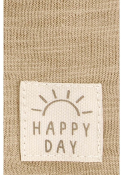 Erkek Bebek Şortlu Set fiyatları