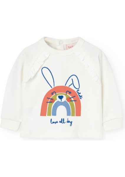 Erkek Bebek 2'li Set modelleri