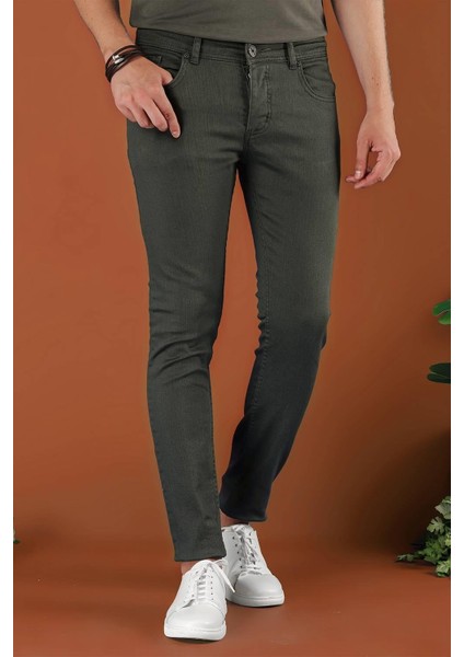 Denim Pnt 108 Nefti Jean Pantolon fiyatları