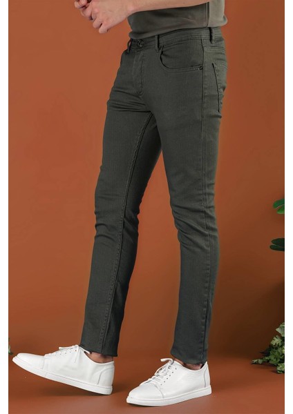 Denim Pnt 108 Nefti Jean Pantolon indirimleri