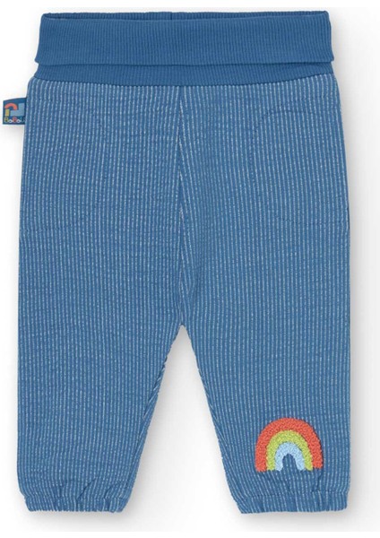 Erkek Bebek 2'li Set fırsatları