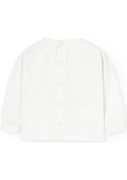 Erkek Bebek 2'li Set indirimleri