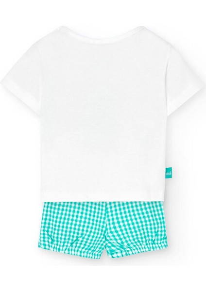 Erkek Bebek 2'li Set fiyatları