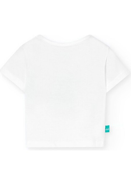 Erkek Bebek 2'li Set indirimleri