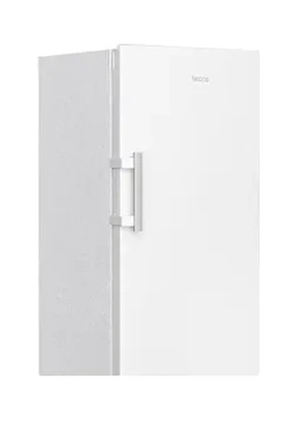 TDE 7308 NF Dual 7 Çekmece Derin Don