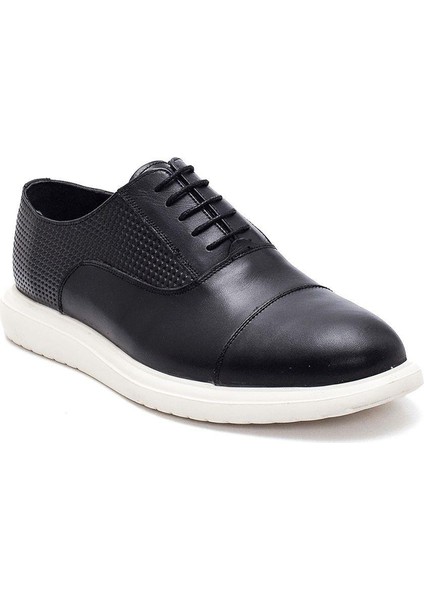 0104 Siyah Spor Ayakkabı fiyatları