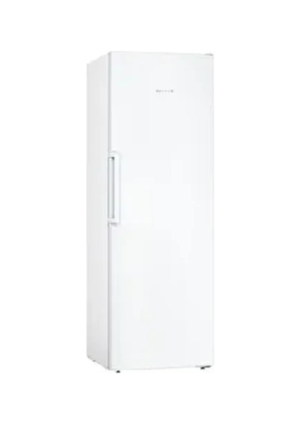 DF1133WENN Nofrost Derin Dondurucu