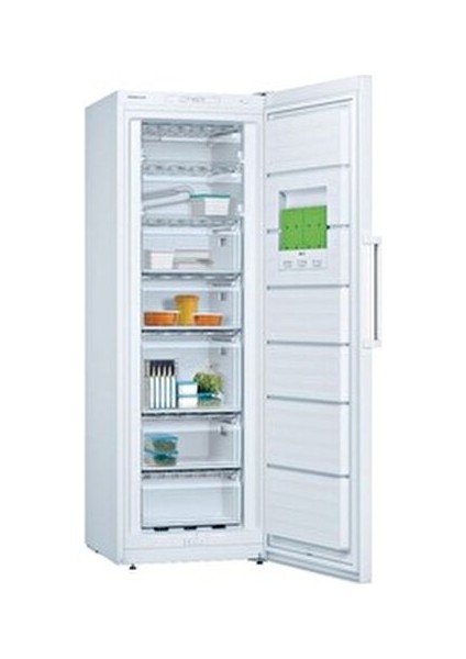 DF1133WENN Nofrost Derin Dondurucu fiyatları