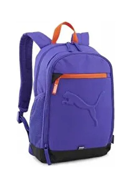 Sırt Çantası 090262-05 (Küçük Boy 36 Cm)