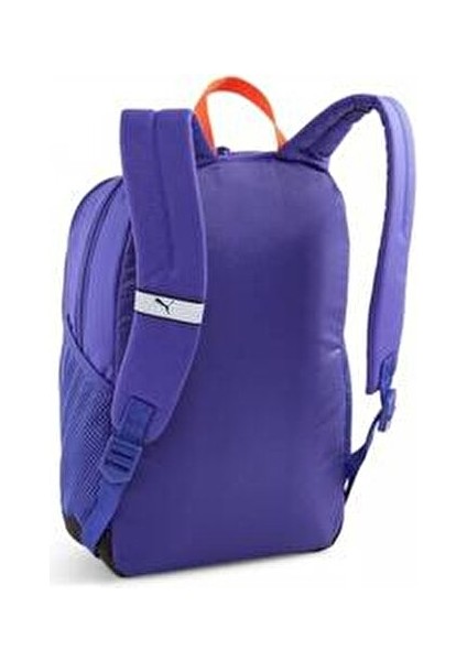 Sırt Çantası 090262-05 (Küçük Boy 36 Cm) fiyatları