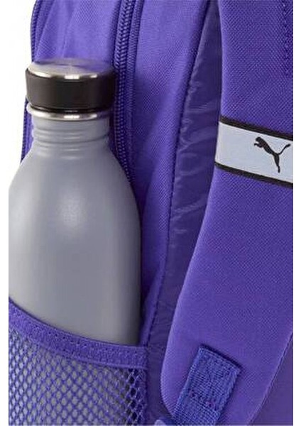 Sırt Çantası 090262-05 (Küçük Boy 36 Cm) modelleri