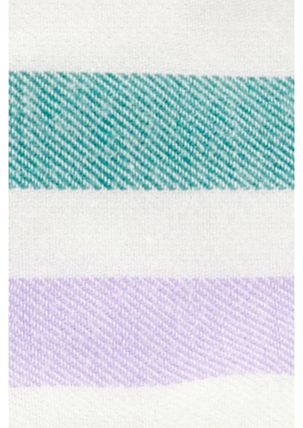 Kız Bebek Alt Üst Set fiyatları