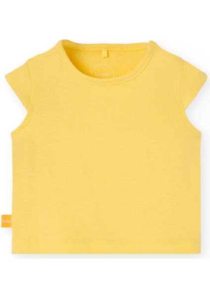 Kız Bebek 2'li Set modelleri