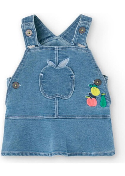 Kız Bebek 2'li Set fırsatları