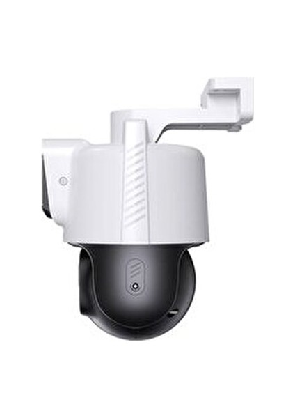Ch9-Wca 3+3mp Dual-Lens Linkage Outdoor Wi-Fi Pan/tilt Camera modelleri