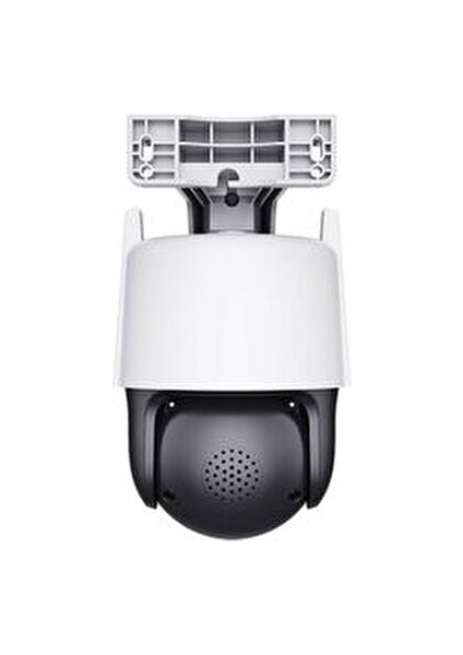 Ch9-Wca 3+3mp Dual-Lens Linkage Outdoor Wi-Fi Pan/tilt Camera fırsatları
