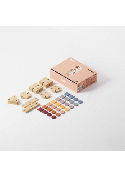 Builder Set