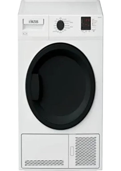 81YB Çamaşır Kurutma Makinesi