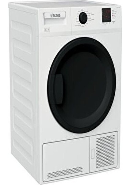 81YB Çamaşır Kurutma Makinesi modelleri