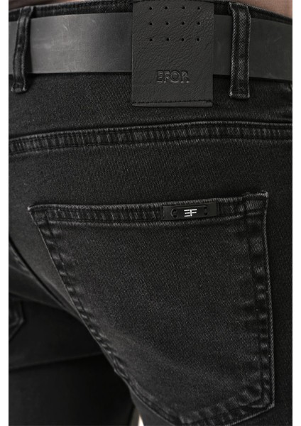 Denim Pnt 121 Siyah Jean Pantolon indirimleri