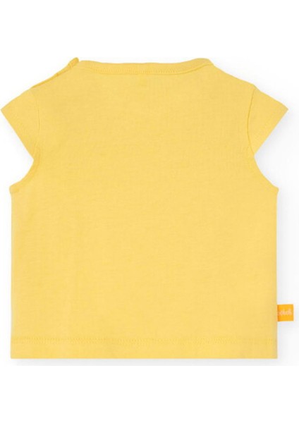 Kız Bebek 2'li Set indirimleri