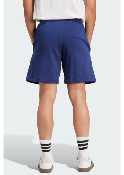 Erkek Mavi Şort M COLLEGIATE SH JM1728 fiyatları
