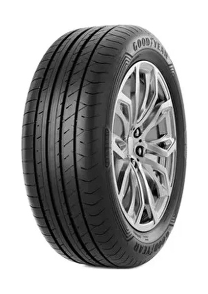 225/40R18 92Y Xl Fp Eagle Sport 2 Uhp (Yaz) (2025)