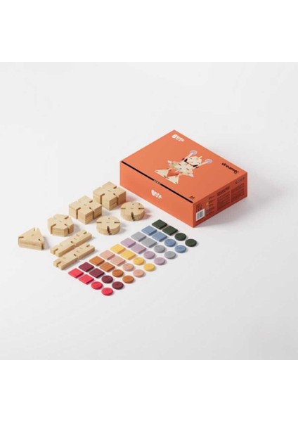 Dreamer Set fiyatları