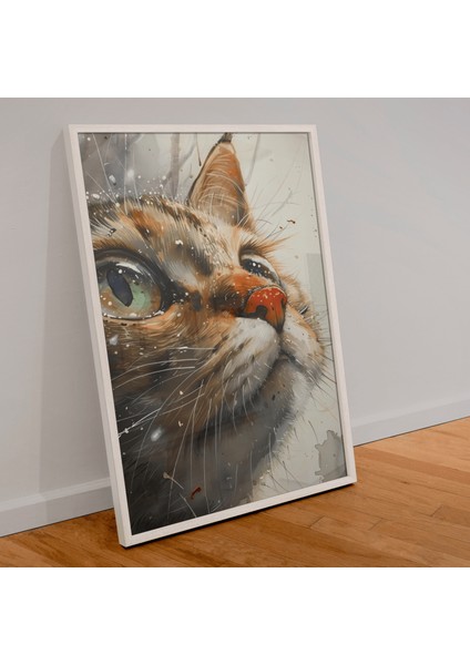 1000 Parça Puzzle Ufka Bakan Küçük Kalp indirimleri
