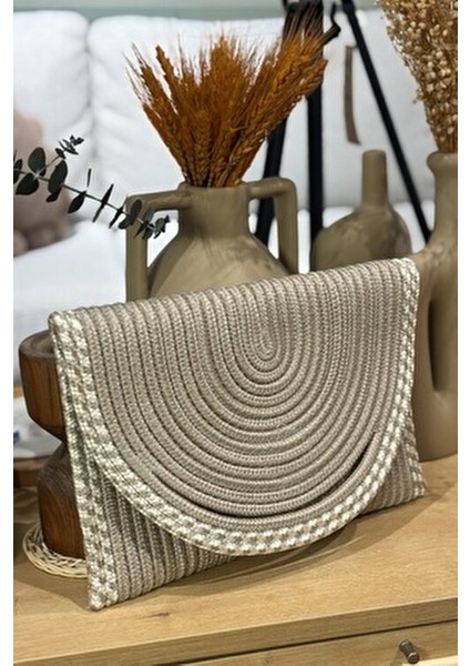 El Geçirme Detaylı Zarf Portföy Clutch Çanta fiyatları