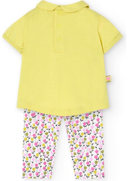 Kız Bebek 2'li Set fiyatları