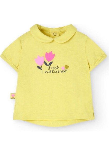 Kız Bebek 2'li Set modelleri