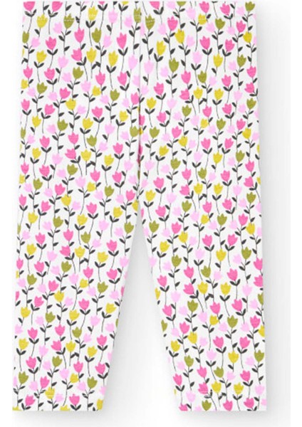 Kız Bebek 2'li Set fırsatları