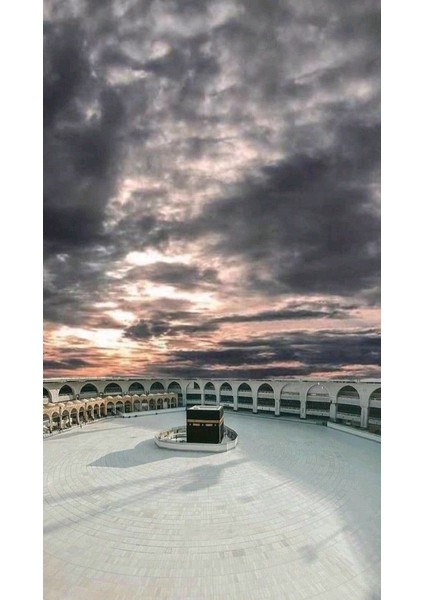 Kabe Görüntüsü I Ev Duvar Salon Güzellik Salonu Ofis Dükkan Dekarasyon Kanvas Tablo fiyatları