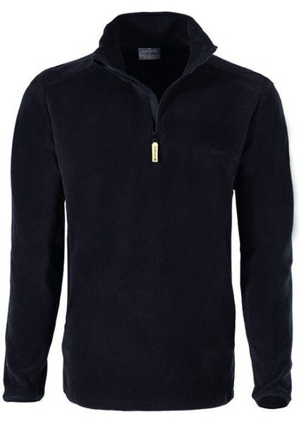 Polar Sweatshirt Siyah fiyatları