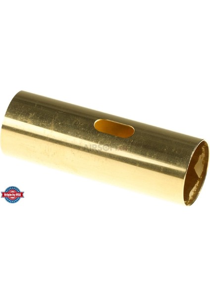 - Type 2 Cylinder Silindir