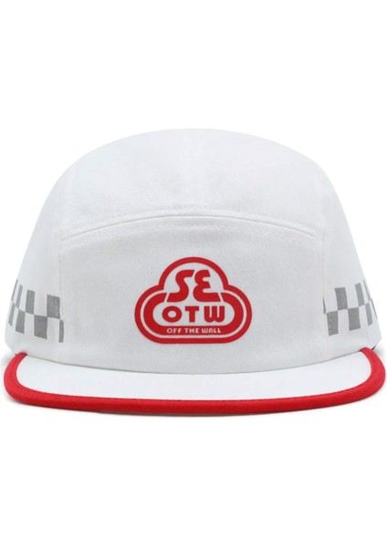 Mn Vans x Se Bıkes Camper