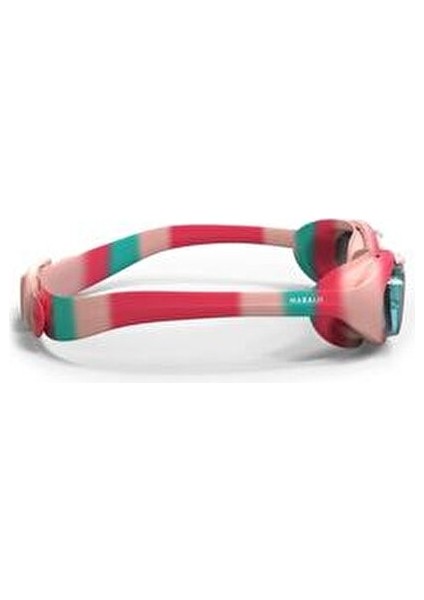 - Çocuk Deniz Gözlüğü Pembe Mavi fiyatları