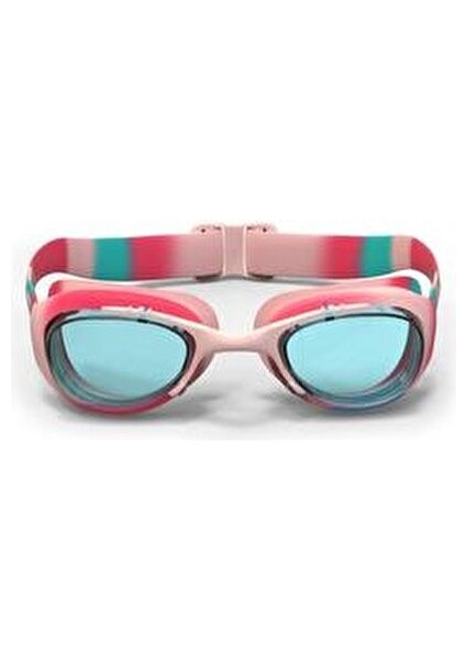 - Çocuk Deniz Gözlüğü Pembe Mavi fırsatları