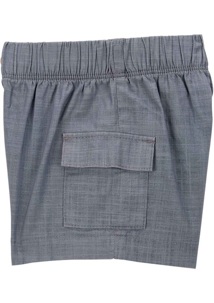 Erkek Bebek Alt Üst Set fiyatları