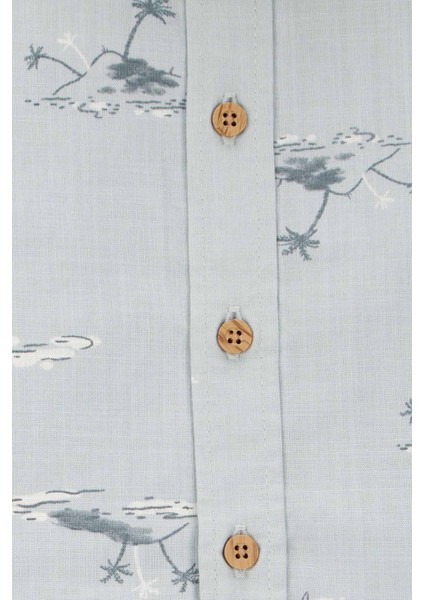 Erkek Bebek Alt Üst Set modelleri