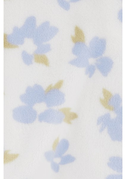 Kız Bebek Alt Üst Set 2'li Paket fiyatları