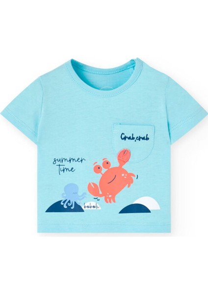 Erkek Bebek 2'li Set modelleri